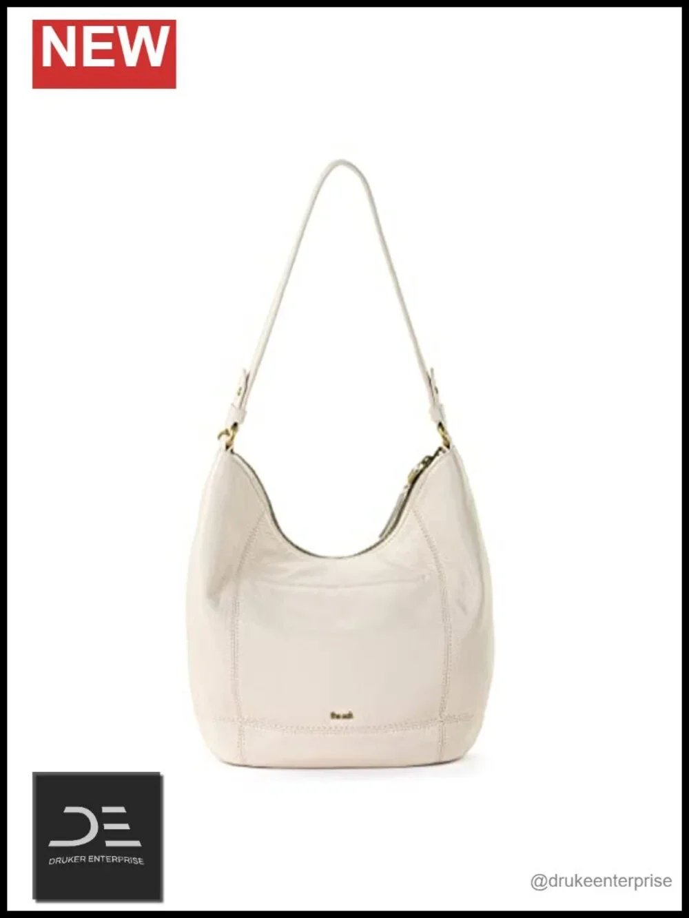 N/A this slouchy